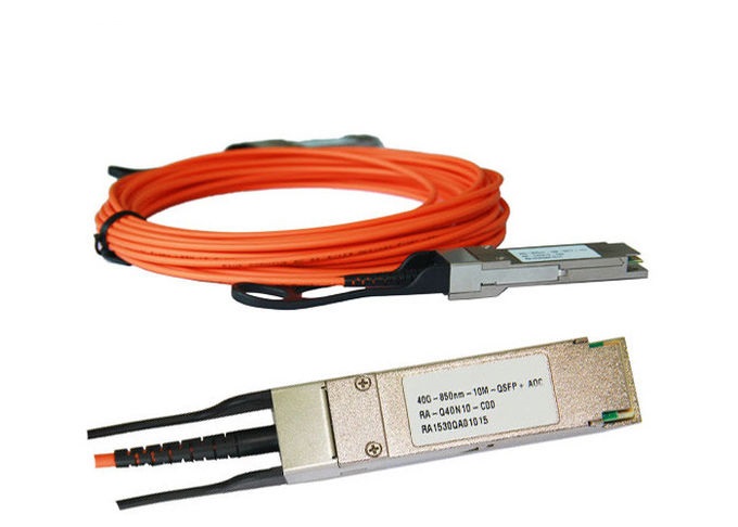 optical transceivers